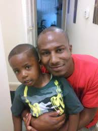 1 Man, 2 Teens, Arrested in Hesperia Regency Apartments Murder