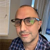 Alan Vergara Bravo Email & Phone Number