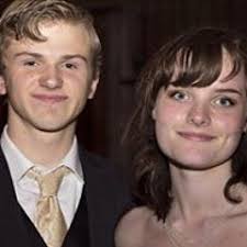 Stream Eli Ford music