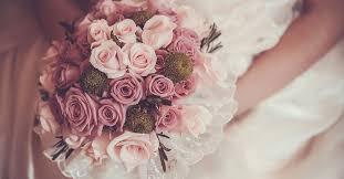Viky & stefan's hochzeit zu fotografieren war für uns wie freunde zu begleiten die man schon seit vielen jahren kennt! Ihre Hochzeit In Der Rohrmeisterei Rohrmeisterei Schwerte