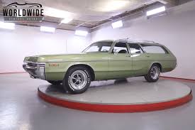 Image result for Light Gold 1972 Dodge