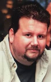 Jeffrey Albert Engler "Jeff"