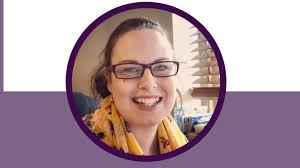 Fundraiser by Nikky Reed : Help #NOLABELS