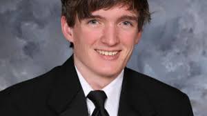 North Shore High School