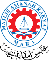 Mara was formed on 1 march 1966 under the rural and national. Majlis Amanah Rakyat Mara Scholarship 2013 2014 Malaysia Scholarships 2021 2022