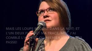 J'avais rêvé d'une autre vie