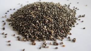 Pin On Good Uses For Herbs