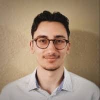 10+ "Alexandra Leventis" profiles