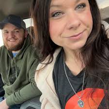 Exercises for Reducing Stomach Overhang