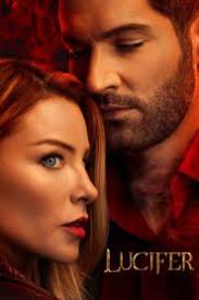 September 19 at 2:12 pm ·. Ù…ØªØ±Ø¬Ù… Ø£ÙˆÙ† Ù„Ø§ÙŠÙ† Lucifer Ù…Ø´Ø§Ù‡Ø¯Ù‡ ÙˆØªØ­Ù…ÙŠÙ„ Ù…Ø³Ù„Ø³Ù„ Movs4u Ù…ÙˆÙÙŠØ² ÙÙˆØ± ÙŠÙˆÙ…Ø´Ø§Ù‡Ø¯Ù‡ ÙˆØªØ­Ù…ÙŠÙ„ Movs4u Ù…ÙˆÙÙŠØ² ÙÙˆØ± ÙŠÙˆ