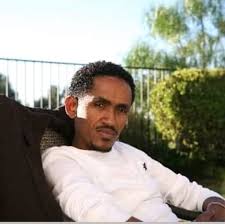 Hachalu hundessa's killing has sparked widespread protests across ethiopia. Hachalu Hundessa Fans Photos Facebook