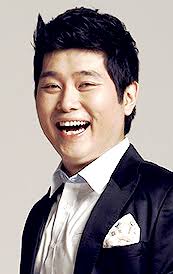 Lt → korean, english → kim kyung ho (17 songs translated 9 times to 3 languages). Comedian Profiles
