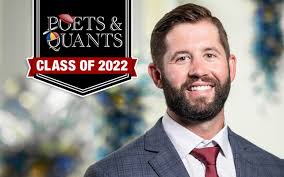 Jarrod Snell's Instagram, Twitter & Facebook