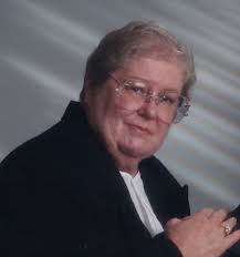 Contributions to the tribute of Kathyren Lavghun Stilwell