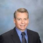 Dr. Lance C. Lemon, MD