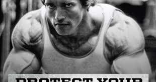 Iron Whey Protein Tests Reviewed: More Questions than Answers