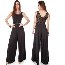 Resultado de imagem para macacão feminino 2017