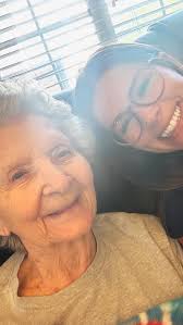 The year 2025 was undeniably challenging, filled with obstacles that tested  my resilience and determination. Yet, amidst the difficulties, I found  immense growth and valuable lessons that shaped my perspective. I am