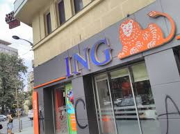 Cifrele prezentate au scop informativ. Bancherul Ing Bank Stiri Noutati Documente Informatii Date Contact Credit Depozit Card Home Bank Mobile Banking Plata Internet Banking Banca