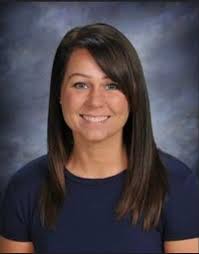 West Field hires new boys volleyball coach