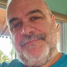 Khalilah Byrd's Instagram, Twitter & Facebook