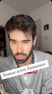 En el Día Internacional de la Memoria Trans homenajeamos en la ceremonia  del cambio de nombre de la calle “Policía vieja” por “Gloria Meneses”,  reconocida figura del activismo trans/travesti. Gloria Meneses (1910 –