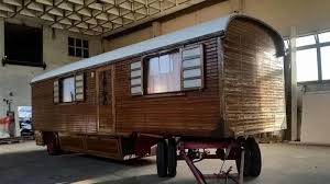403 Access Forbidden Schaferwagen Wohnmobil Gebraucht Kaufen Zirkuswagen Kaufen