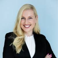 200+ "Stallard" profiles