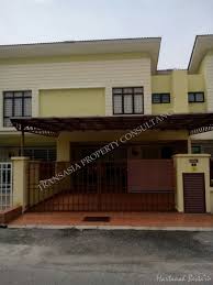 Prima saujana, kajang adan laundry kuang adan laundry desa mentari blok 1 adan laundry bandar sri putra adan laundry sunway mentari, petaling jaya adan laundry astana puncak alam adan laundry seri gombak adan laundry. Rumah Untuk Dijual Saujana Utama Sungai Buloh Terrace Teres Intermediate Ejen Hartanah Berdaftar Sungai Buloh