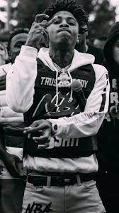 Jun 15, 2021 · usuario o dirección de correo: Nba Youngboy Wallpaper Wallpaper Sun