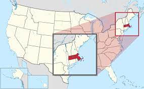 Dilerseniz kendi massachusetts yazılarınızı sitemizde. Massachusetts Wikipedia