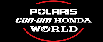 Maybe you would like to learn more about one of these? Polaris Can Am Honda World Located In Littlefield Az Offering Polaris Honda And Can Am Sales Service Parts Financing
