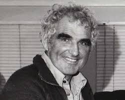 Roy Dickson 1932-2020: He Was a Sailing Universe