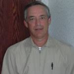 Dr. Marc W. Jacobson, DDS