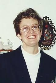 Donna Painter Obituary (1960