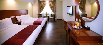 Seremban 2 guest house merupakan sebuah syarikat bumiputera yang menguruskan 6 buah homestay disekitar seremban 2 dan. Home Palm Seremban Hotel Website