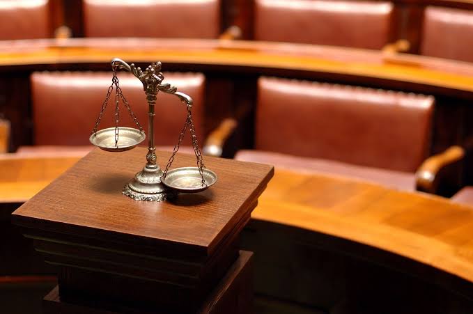 Image result for law"
