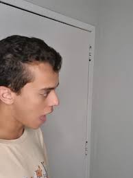 Ryan Marques (@maarquiz.ryan)