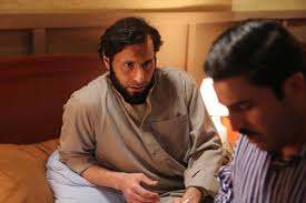 إليكم قصتي مع زوج أختي السافل وكيف عرفني على عالم جديد، في يوم استيقظت في السابعه صباحا كعادتي وايقظت ابني رامي. Ø¯ÙØ¹Ø© Ø¨ÙŠØ±ÙˆØª Ø¹Ù„Ù‰ Mbc ÙÙŠ Ø±Ù…Ø¶Ø§Ù†