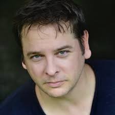 John Huser (@John_Huser)