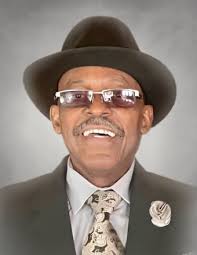 Obituary information for Gary LaFrance Ragland