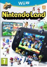 Maybe you would like to learn more about one of these? Nintendo Wii U Isos For Download Emuroms Ch