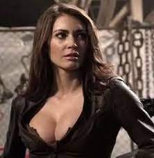 Ölüm yarışı 2'nin yönetmeni roel reine'nin yönettiği ölüm yarışı 3, siz sinemaseverleri. 18 Tanit Phoenix Ideas Tanit Phoenix Phoenix Actresses
