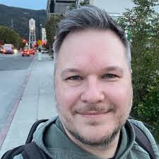 Your commercial can look like this, using Waywest Lighting & Camera (Craig  Barker, director of photography). Our latest out of a series for  Nutribullet.