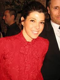 Michael Bottari's Instagram, Twitter & Facebook