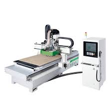 Over the last decade, we have seen a lack of quality woodworking. Woodworking Machinery Manufacturer Hicas Machinery