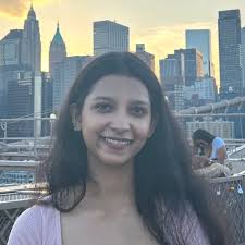 CS-GY 6923 Spring 2024