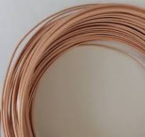 PEEK Enamelled Wire Manufacturer