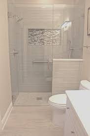Discover Out 28 Small Master Bathroom Renovation To Get The Inspiration You Need And Chane Small Master Bathroom Master Bathroom Renovation Bathroom Renovation