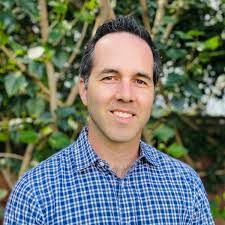 Barbara Bryce's Instagram, Twitter & Facebook